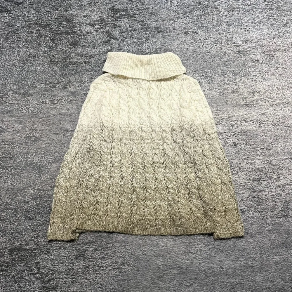 Polo Ralph Lauren lauren ralph